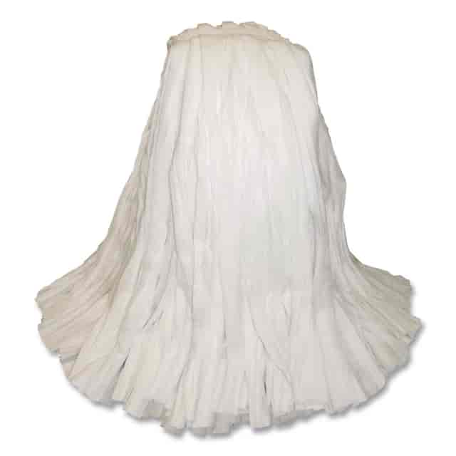 ODCBW816 Product Image 2