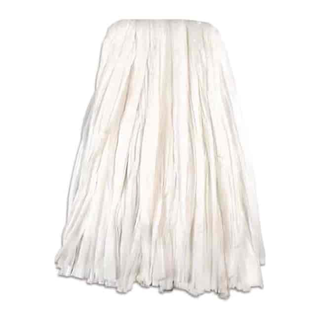 ODCBW816 Product Image 3