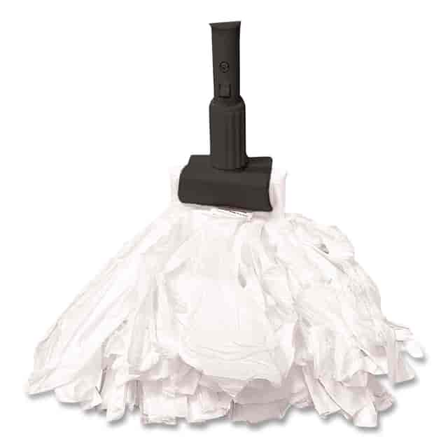 ODCBW816 Product Image 4