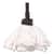 ODCBW816 Image Thumbnail 3