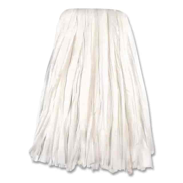 ODCBW1224 Product Image 3