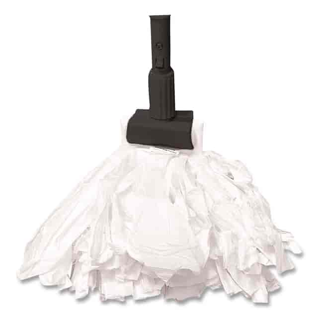 ODCBW1224 Product Image 4