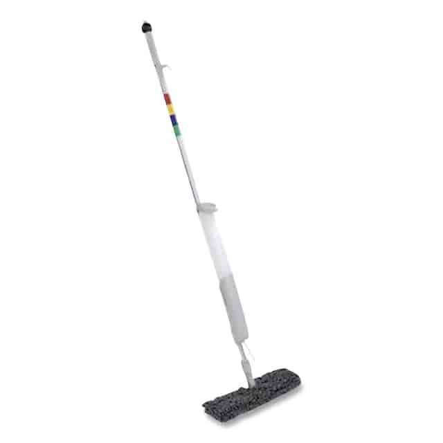 ODCBWMS16 Product Image 2