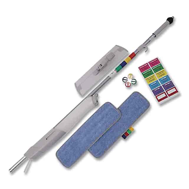 ODCBWMS16 Product Image 4