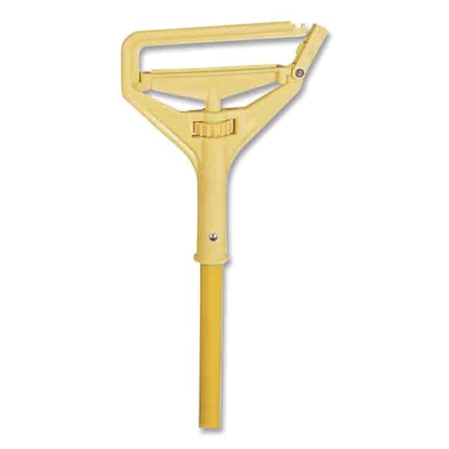 ODCC8PM60UNS620 Product Image 4