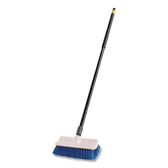 ODCDSSB Product Image 3