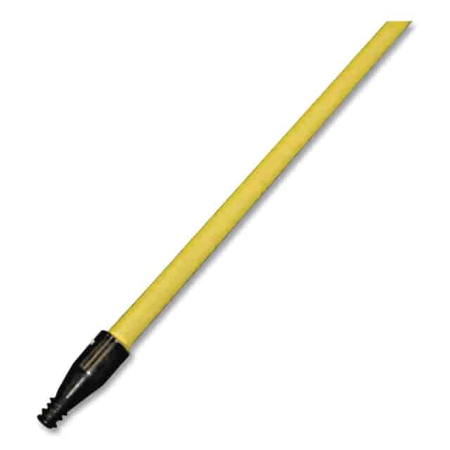 ODCHFY Product Image 2