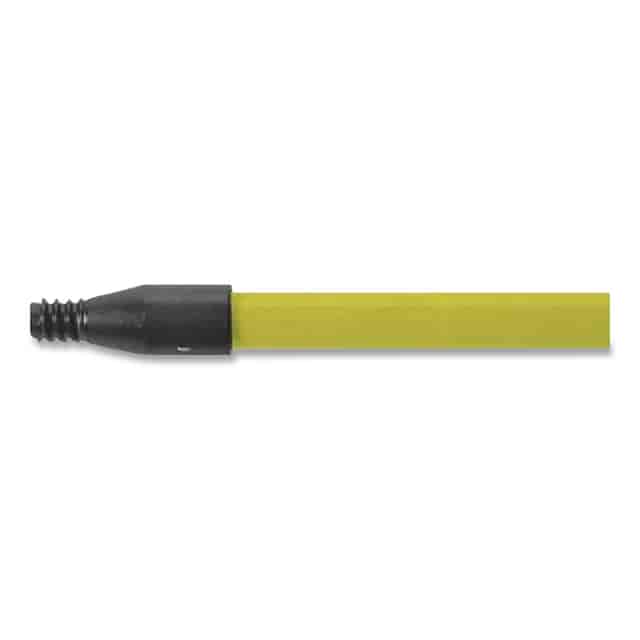 ODCHFY Product Image 3