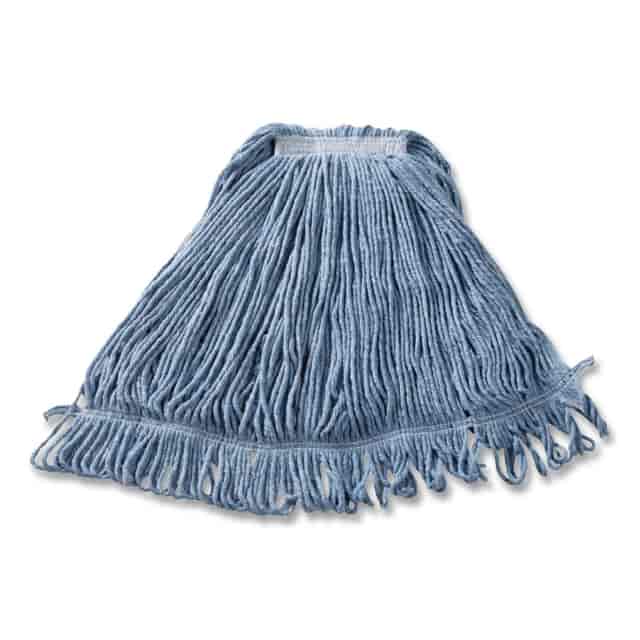 RCPD213BLU Product Image 2
