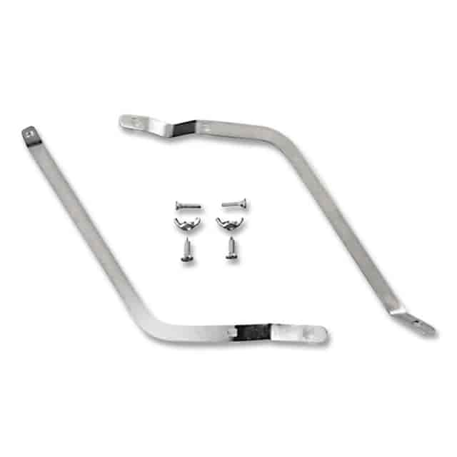 ODCL100 Product Image 3