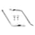 ODCL100 Image Thumbnail 2