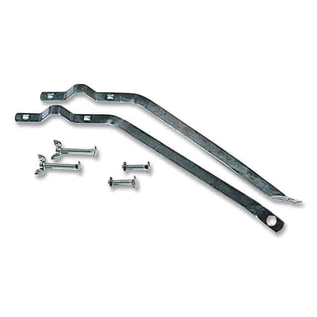 ODCL100 Product Image 4