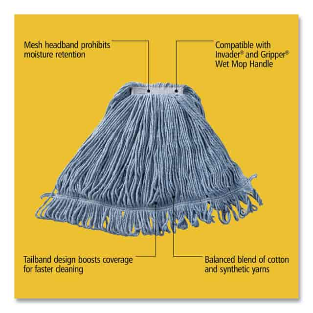RCPD213BLU Product Image 3