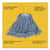 RCPD213BLU Image Thumbnail 2