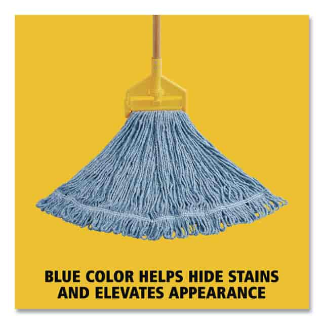RCPD213BLU Product Image 4