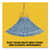 RCPD213BLU Image Thumbnail 3