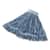 RCPD253BLU Image Thumbnail 1
