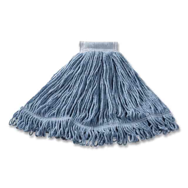 RCPD253BLU Product Image 2