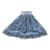 RCPD253BLU Image Thumbnail 1