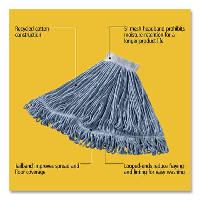 RCPD253BLU Product Image 3