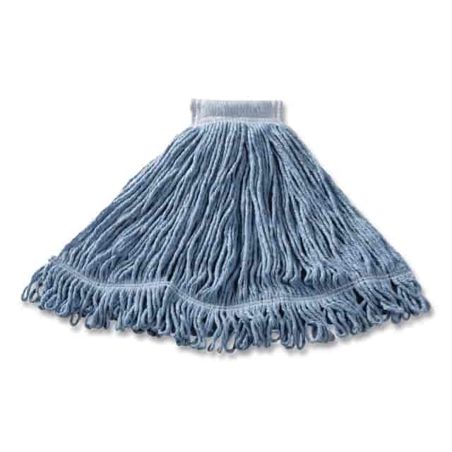 RCPD253BLUEA Product Image 2