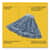 RCPD253BLUEA Image Thumbnail 2