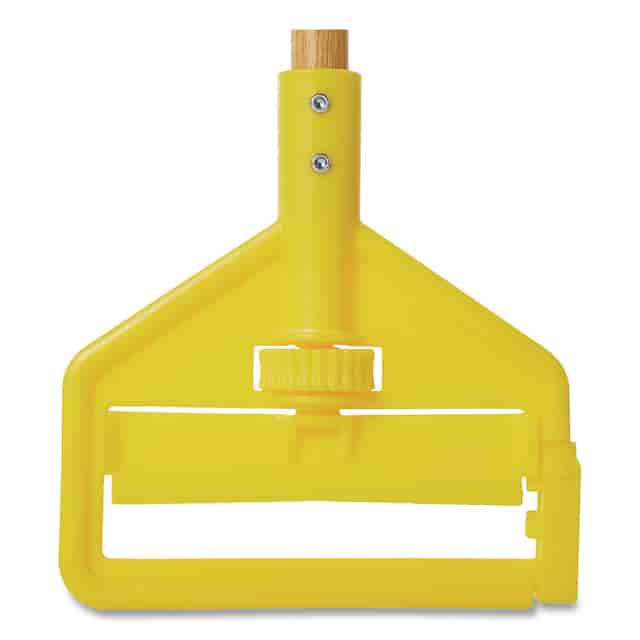 RCPH116 Product Image 2
