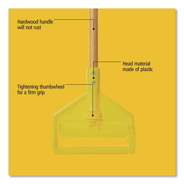 RCPH116 Product Image 4