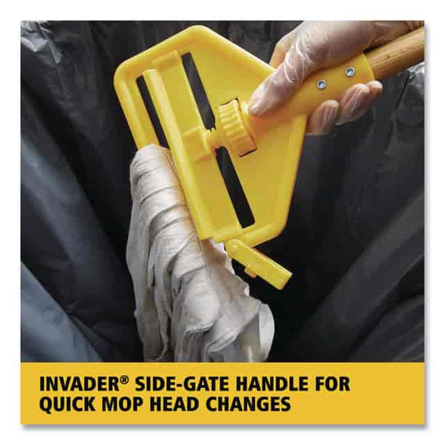 RCPH116 Product Image 5