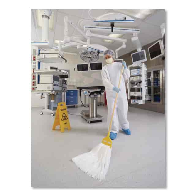 RCPH116 Product Image 8