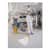 RCPH116 Image Thumbnail 7