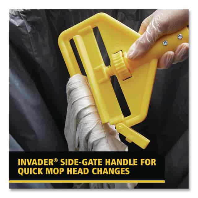 RCPH145 Product Image 3