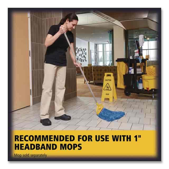 RCPH145 Product Image 4