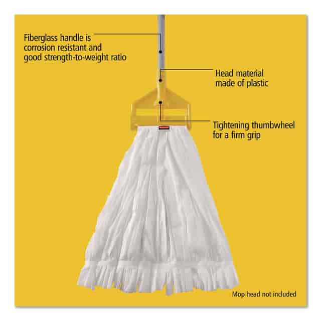 RCPH146 Product Image 4