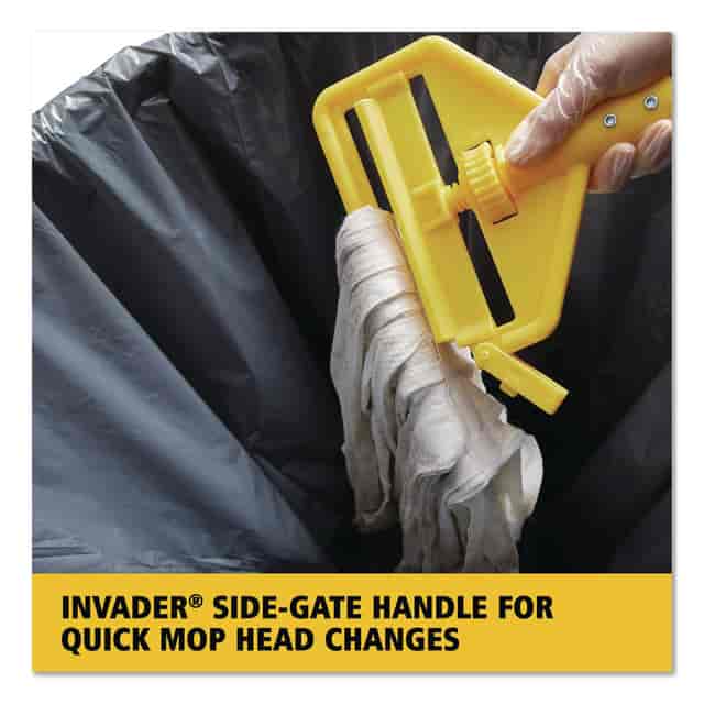 RCPH146 Product Image 5