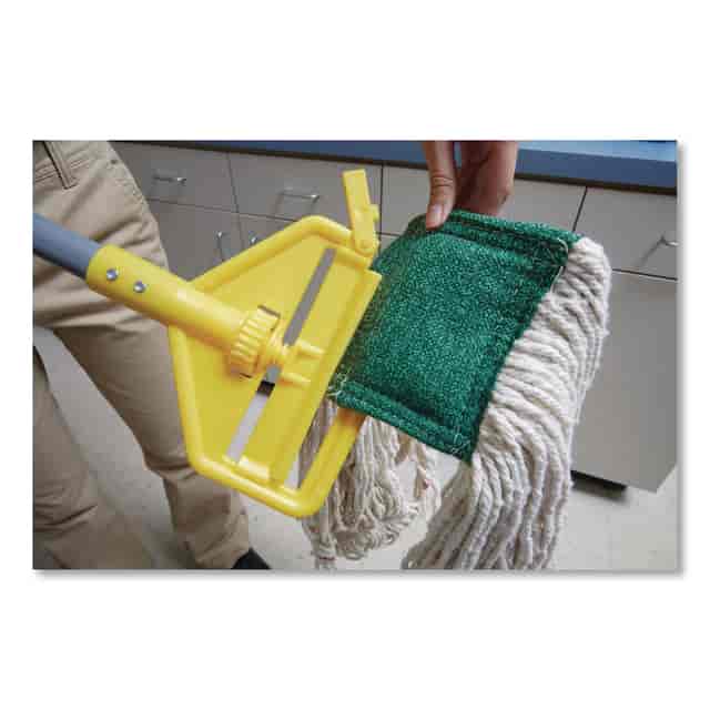 RCPH146 Product Image 7