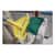 RCPH146 Image Thumbnail 6