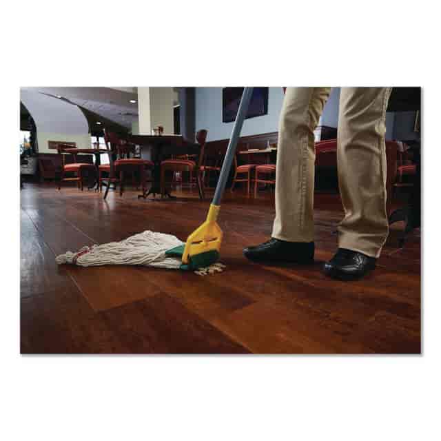 RCPH146 Product Image 8