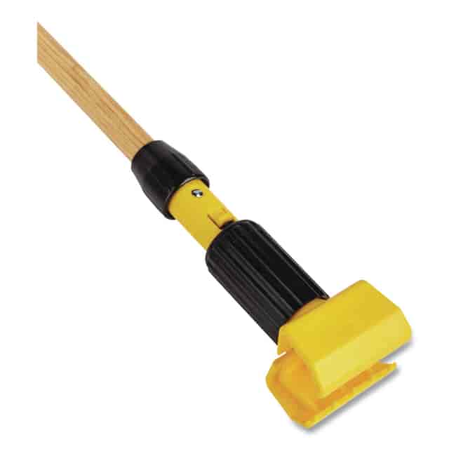 RCPH216 Product Image 2