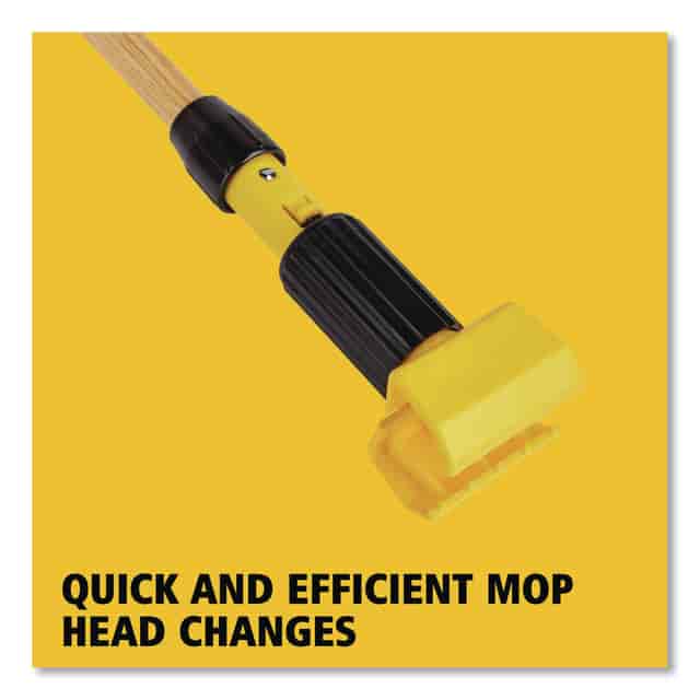 RCPH216 Product Image 4