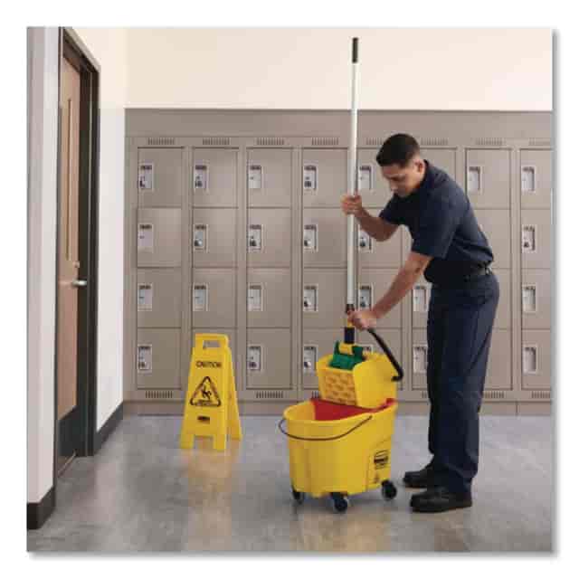 RCPH246GY Product Image 6