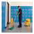 RCPH246GY Image Thumbnail 6