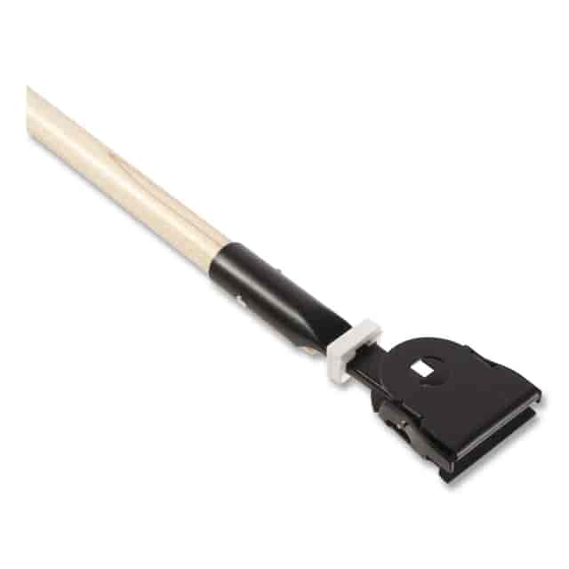 RCPM116 Product Image 2