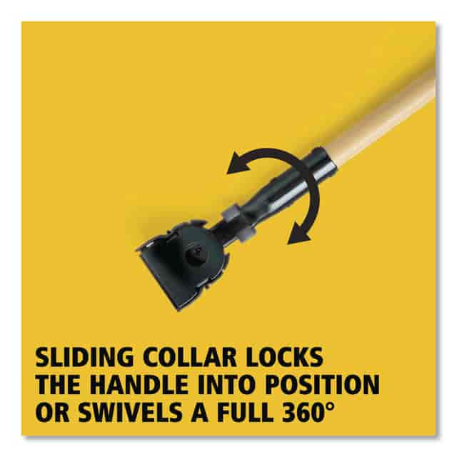 RCPM116 Product Image 4