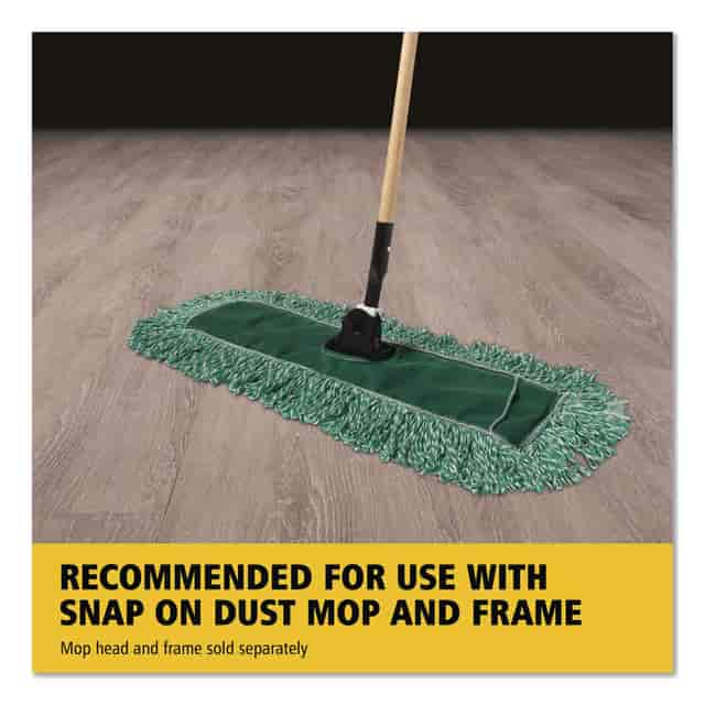 RCPM116 Product Image 5