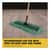 RCPM116 Image Thumbnail 4