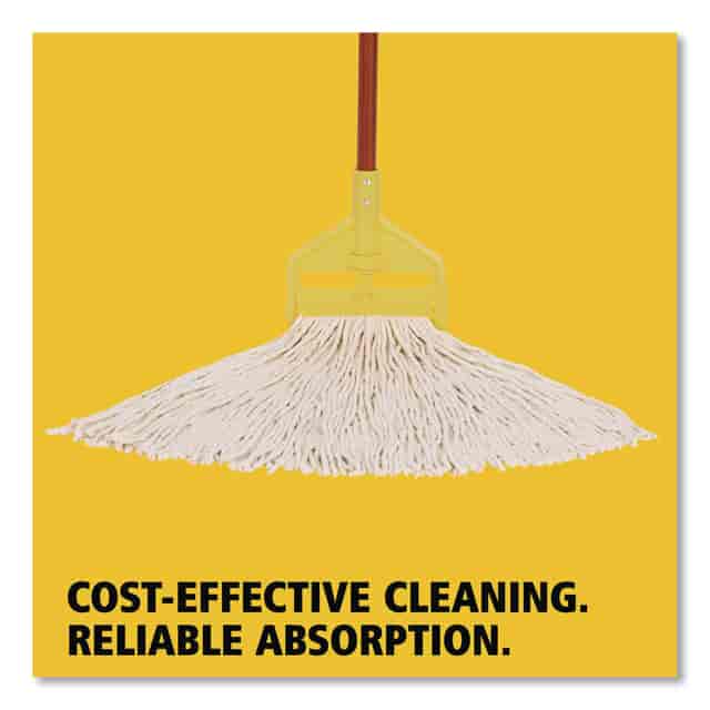RCPFGV11800WH00 Product Image 3