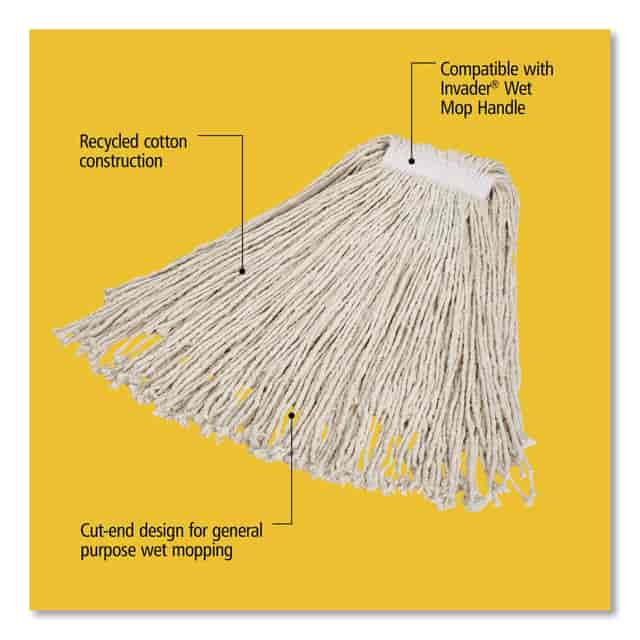 RCPFGV11800WH00 Product Image 2