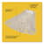 RCPFGV11800WH00 Image Thumbnail 1