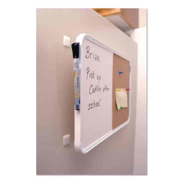 VEK90076 Product Image 2